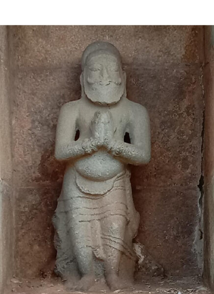 Kulothunga III (1178–1218)